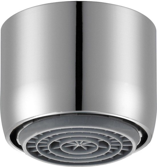 Neoperl straalregelaar cascade autoclean M22 kopen? Kraanaccessoires