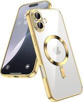 Or