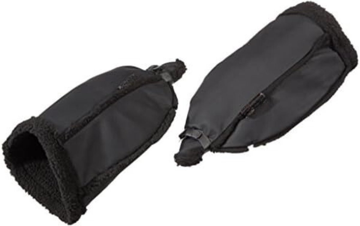 Goedkoopste Handmoffen - Handwarmers Fiets - Handmoffen Fiets - Fietsmoffen - Fietswanten