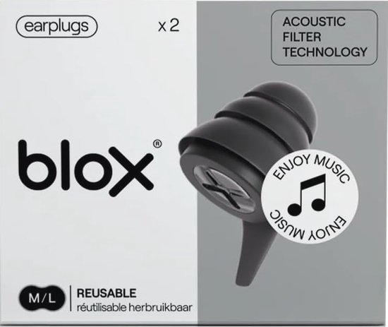 3W DIY-spraakopnamebox, berichtenboxmodule Helder geluid, aangepaste