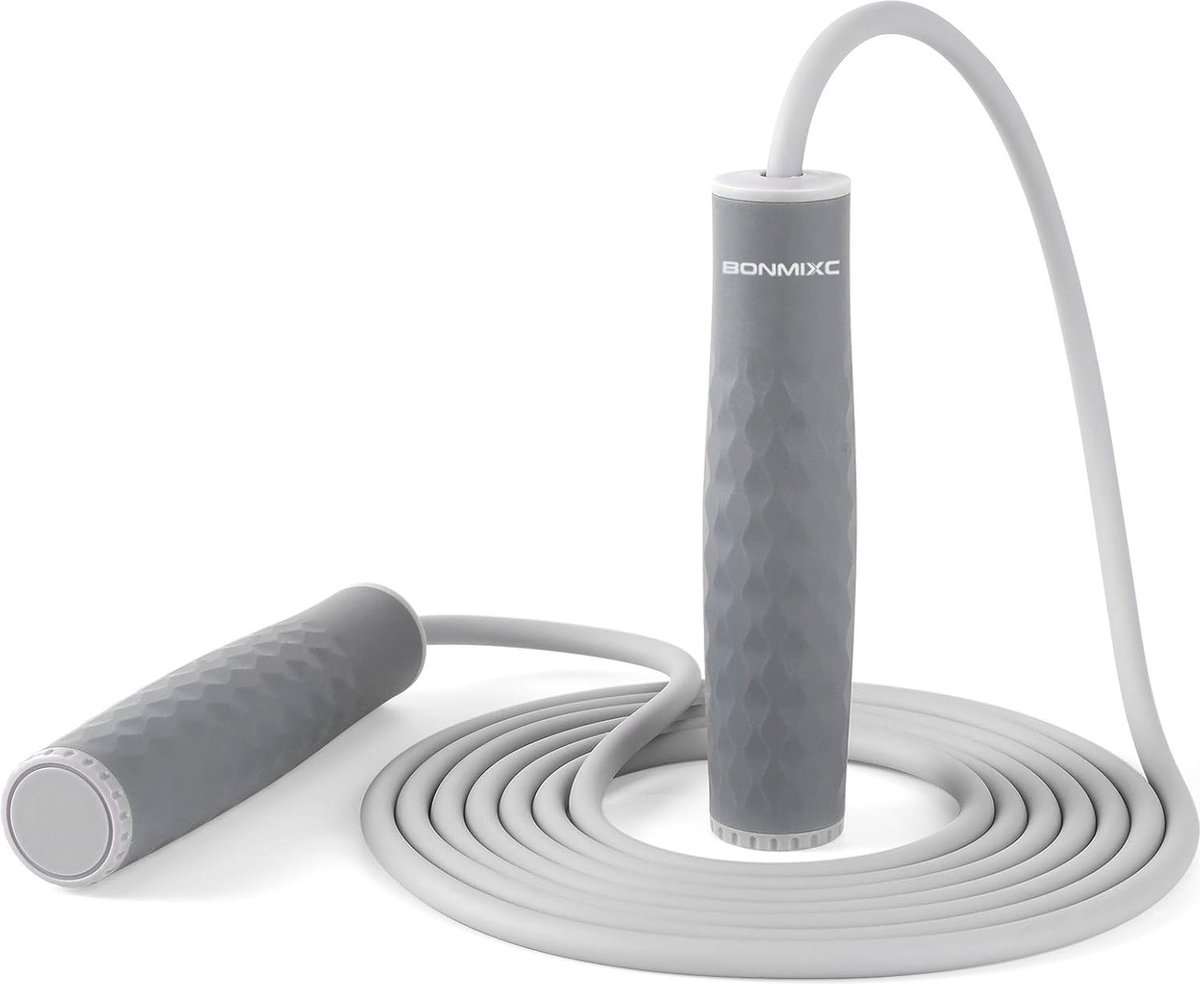 Fascia en Cellulite Behandeling Blaster Remover - Spierroller voor Ontspanning van Armen, Benen en Dijen