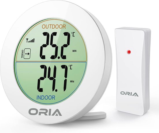 27 inch 4K UHD Monitor met VESA DisplayHDR 400 en AMD FreeSync - IPS Scherm