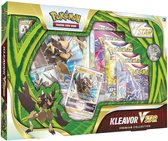 JCC Pokémon : Écarlate et Violet – Set de Base – Triple Blister – Arca | Games