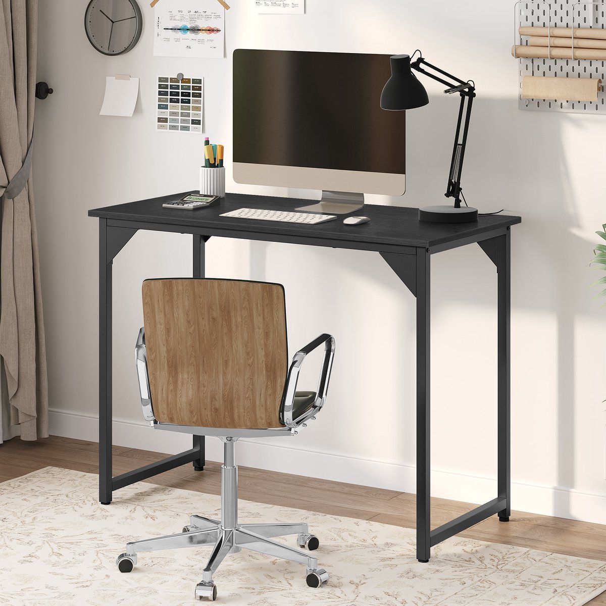 IN-HOMEXL IN-HOMEXL Monte Bureau - afbeelding 3
