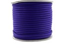 Paracord 550 type III Purplelicious-30 mtr