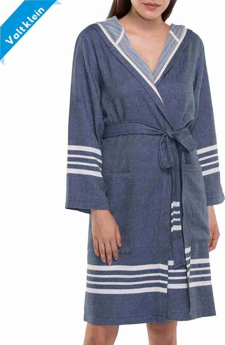 Hamam Badjas Sun Navy