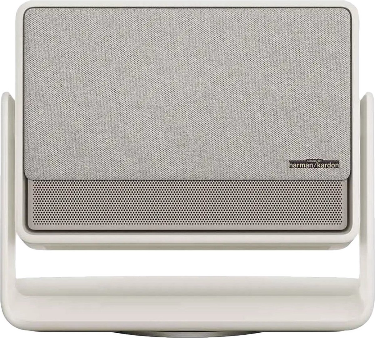 Xgimi Horizon S Max Beamer Goud