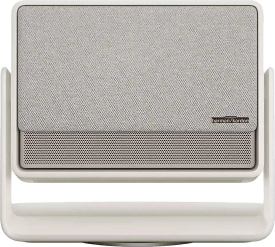 XGIMI Horizon S Max – 4K Smart-Projector – Beamer- IMAX Enhanced – Dolby Vision – Dual Light 2.0 – 3000 ISO Lumens – Android TV™ 11.0 – Harman/Kardon Sound – Bluetooth 5.1 – ISA 5.0