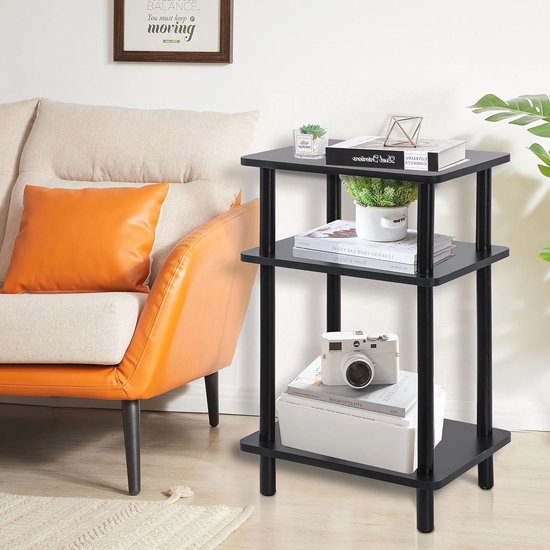 Houten - Shop Scandinavisch interieur