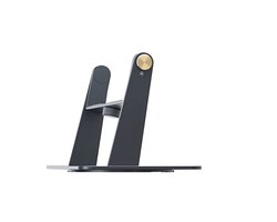 Support de bureau pour projecteur laser Dangbei Mars Pro 2