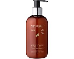 Sante Naturkosmetik Intense Hydration Conditioner