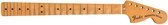 Sire Basses