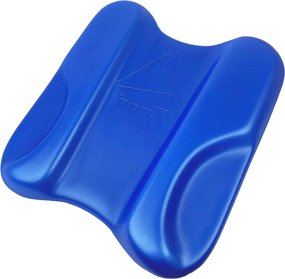 Classic Pullkick TS-5000 - Zwemtraining Hulp - Zwemplank met Extra Drijfvermogen