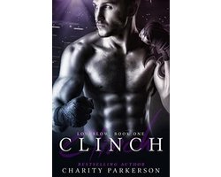 Low Blow 1 - Clinch