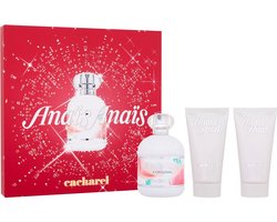 Cacharel Anais Anais Eau de Toilette - 100ml