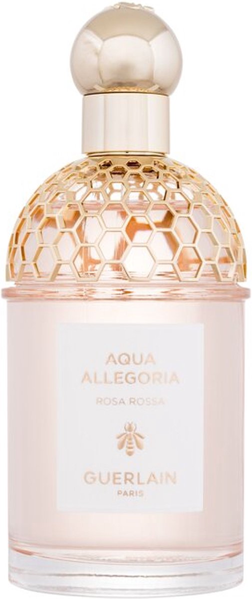 Goedkoopste Guerlain Aqua Allegoria Eau de Toilette - 125ml