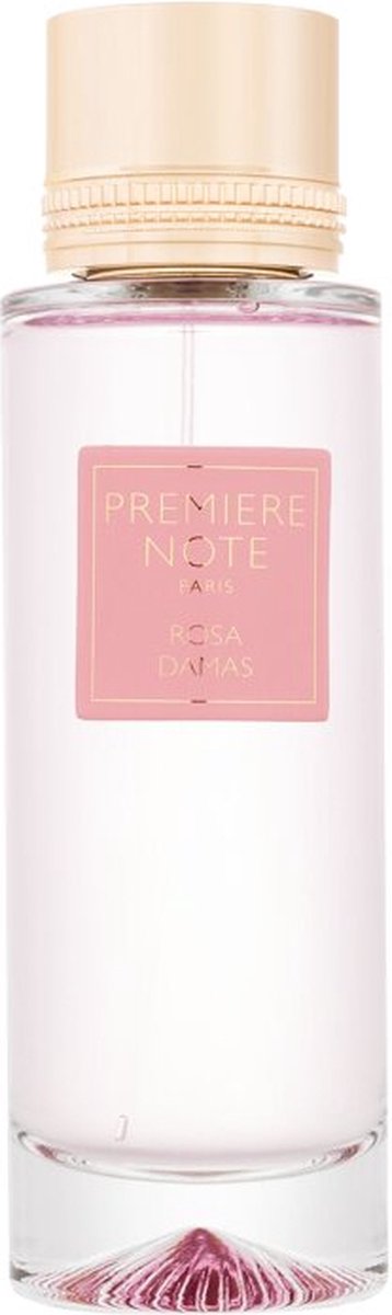 Goedkoopste Rosa Damas Eau De Parfum (edp) 100ml