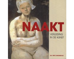 Naakt