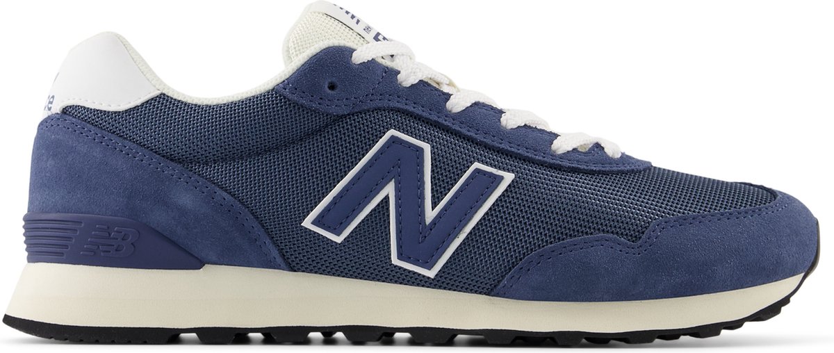 New Balance ML515LCN Heren Sneakers Vintage Indigo