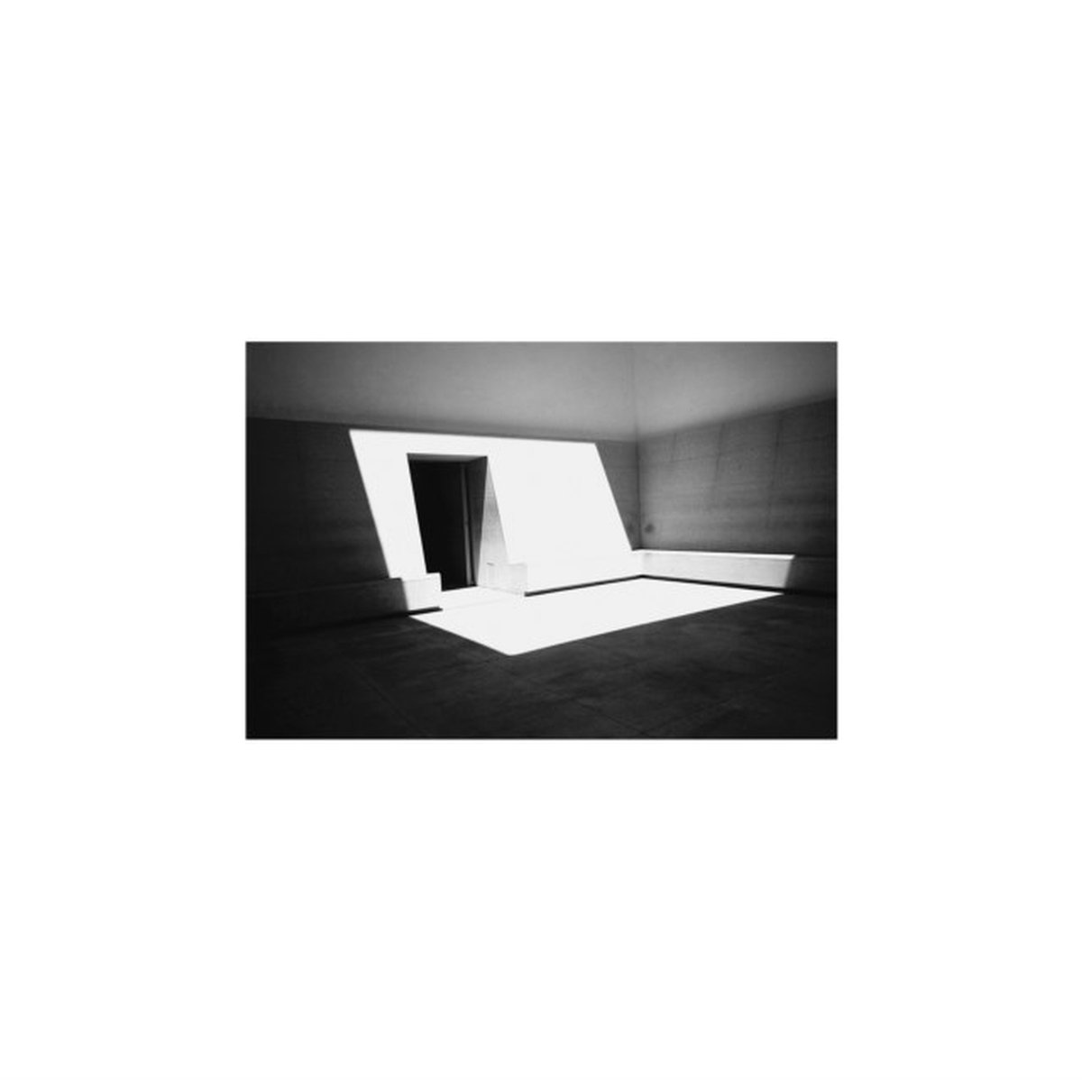 Ist Ist - Architecture (LP) (Coloured Vinyl) (Limited Edition)