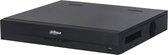 Bol.com Dahua Technology WizSense DHI-NVR5432-EI 32 kanalen 1920 x 1080 Pixels G.711 A-law G.726 PCM H.264 H.264+ H.265 H.265+ E... aanbieding