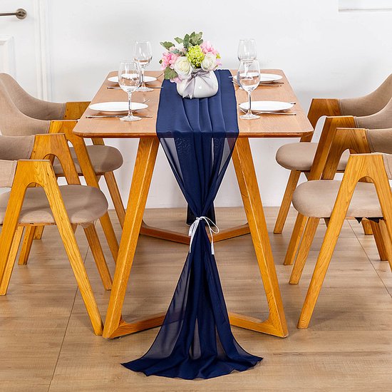 Doop versiering - Betoverende Decoratie Ideeën