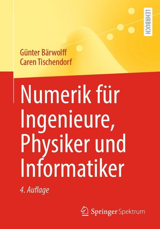 Life Science and Basic Disciplines (German Language) - Numer ... - cover