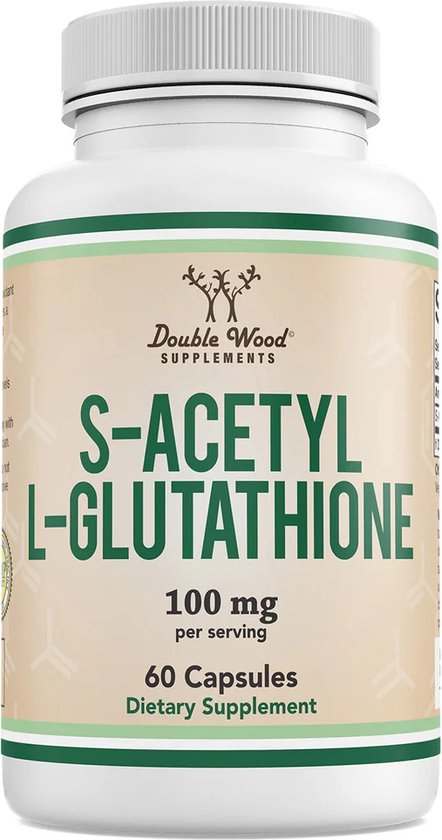glutathione vs b12 Folate (as THF), vitamin B6, and vitamin B12 are required for