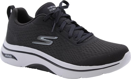 Skechers Baskets Divers 42