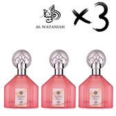 300 ml