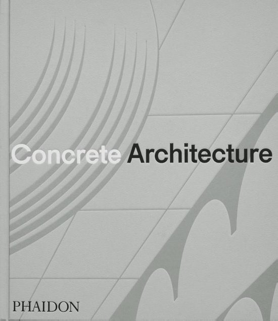 Concrete Architecture