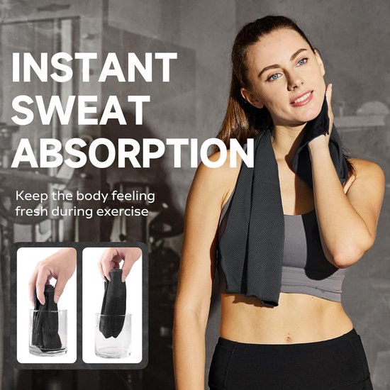 GymBeam