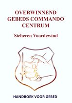 OVERWINNEND GEBEDS COMMANDO CENTRUM