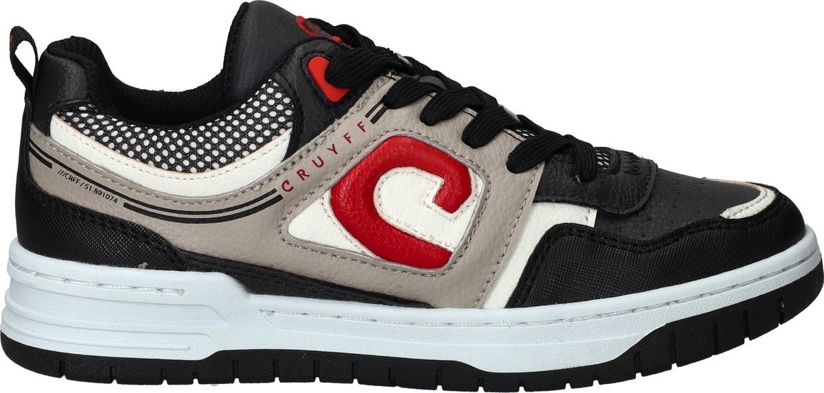 Cruyff Raval 4.90.045