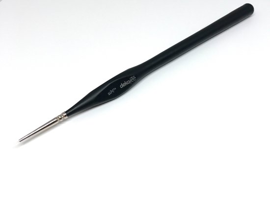 Dekofee Professional Penseel 10/0