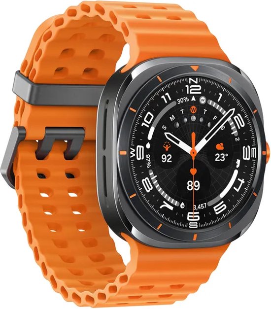 2019 samsung watch sale