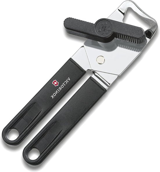 KitchenAid Artisan 5KSM150PSEBK - Vulkaan Zwart - Glutenvrij & Lactosevrij
