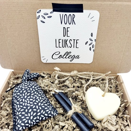 SAC CADEAU - Graindorge Editions