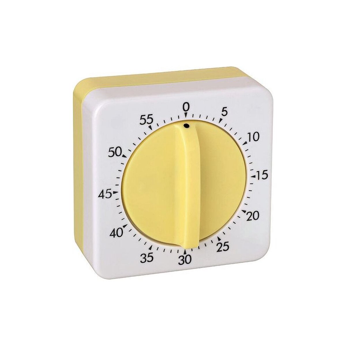 Eurotime 13600-03