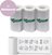 Stickers (57 x 30 mm)