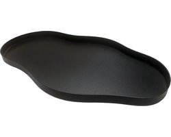 Foto: 