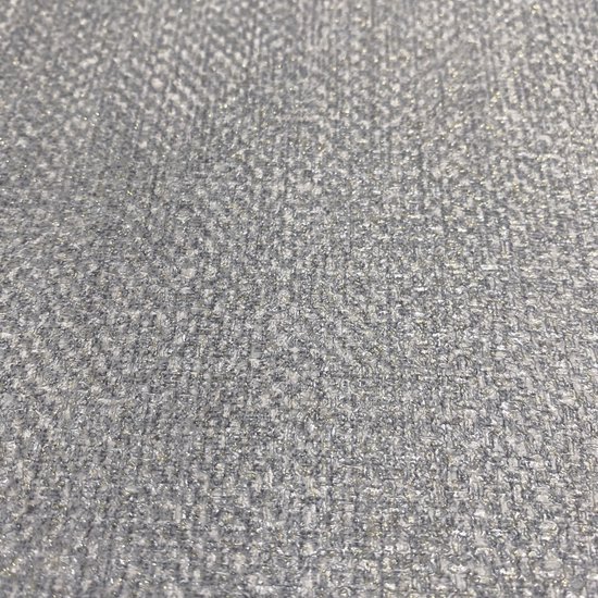 Spits Wallcoverings - Dutch Wallcoverings Venezia M Greige / Glitter RV - - x cm