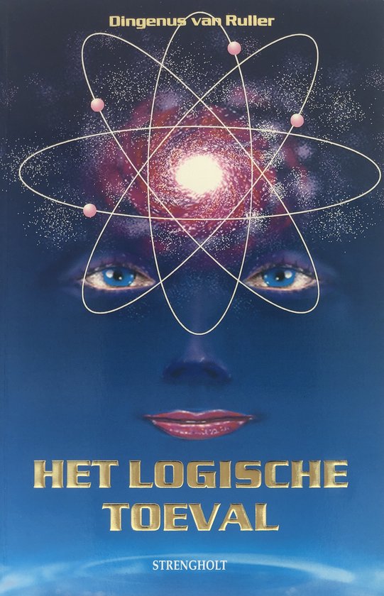 Het logische toeval