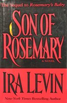 Son of Rosemary
