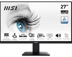 Mp273a 27´´