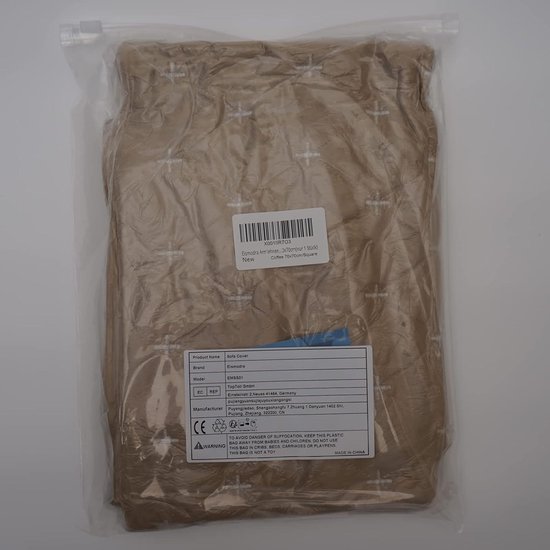 Bankhoes, antislip, bankbescherming, waterdicht, L-vorm, bankbescherming, kat, bankbeschermer, bankovertrek, hoekbank, bankdeken voor zitvlak, antislip, 70 x 90 cm