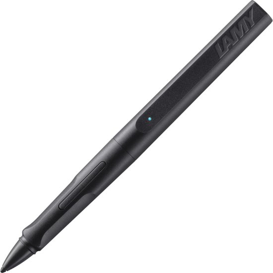 Foto: Lamy emr pen deluxe voor remarkable 2 geschikt voor supernote scribe tablet