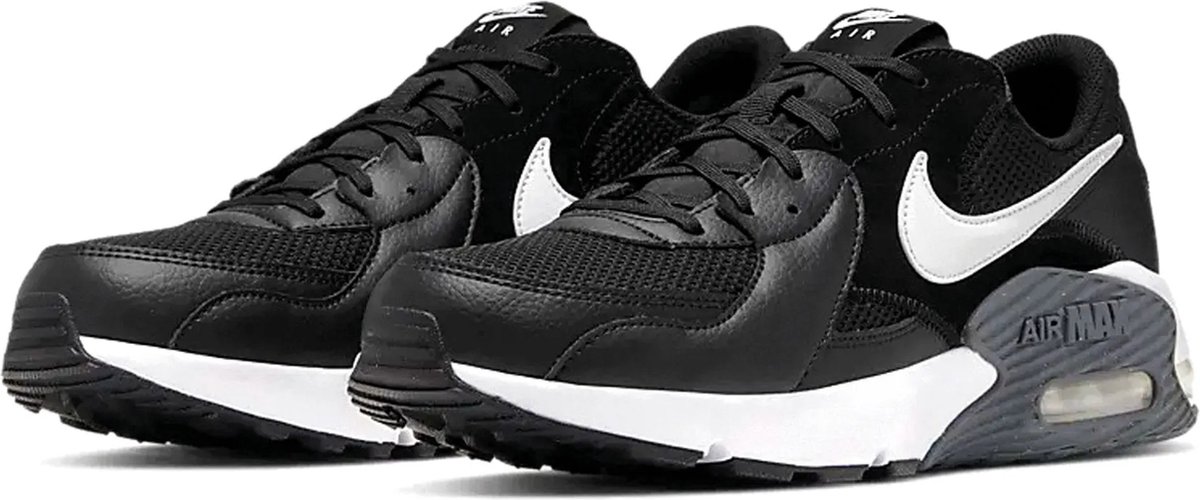 Air Max Excee Maat 47.5 bol