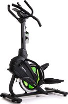 Bol.com Zipro Climber magneetbaan - 5942608 aanbieding