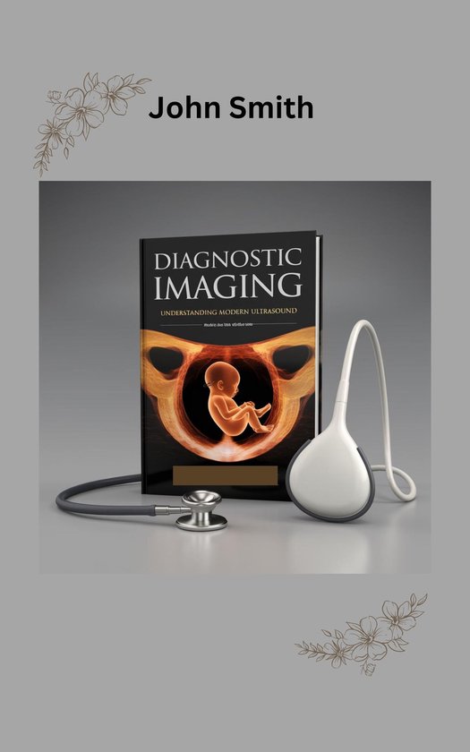 DIAGNOSTIC IMAGING (ebook), Lawrence Bulus 1230008349002 Boeken bol